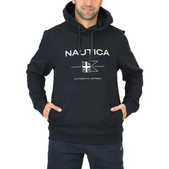 Nautica Nate OH Hoody