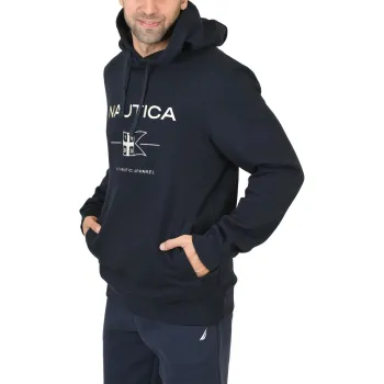 Nautica Nate OH Hoody