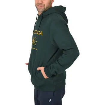 Nautica Nate OH Hoody