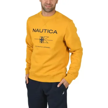 Nautica Tucker Sweatshirt