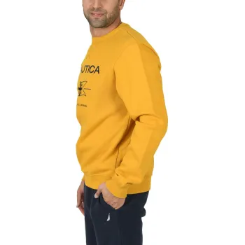 Nautica Tucker Sweatshirt
