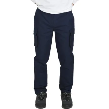 Nautica Cape Cargo Pant