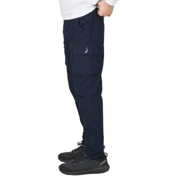Nautica Cape Cargo Pant