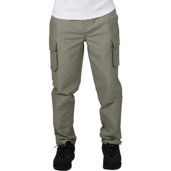 Nautica Cape Cargo Pant