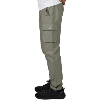 Nautica Cape Cargo Pant