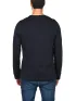 Nautica Coney LS T-Shirt Nautica Coney LS T-Shirt Férfi Hosszú ujjú póló 459-Dark Navy