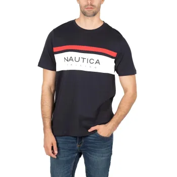 Nautica Matias T-Shirt