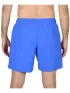Nautica Knox 4  Swim Short Férfi Beachshort 402-Blue