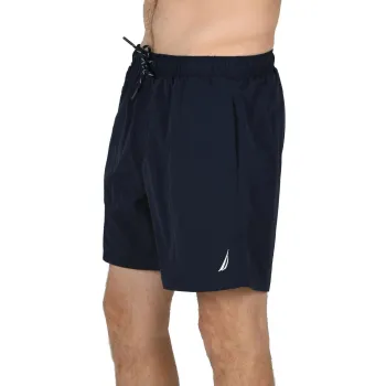 Nautica Knox 4  Swim Short