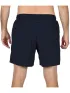 Nautica Knox 4  Swim Short Férfi Beachshort 459-Dark Navy
