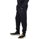 459-Dark Navy