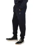 Nautica Hayes Jog Pant Nautica Hayes Jog Pant Férfi Melegítő nadrág 459-Dark Navy