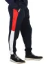 Nautica Hayes Jog Pant Nautica Hayes Jog Pant Férfi Melegítő nadrág 459-Dark Navy