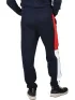 Nautica Hayes Jog Pant Nautica Hayes Jog Pant Férfi Melegítő nadrág 459-Dark Navy