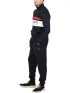Nautica Hayes Jog Pant Nautica Hayes Jog Pant Férfi Melegítő nadrág 459-Dark Navy