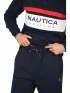 Nautica Hayes Jog Pant Nautica Hayes Jog Pant Férfi Melegítő nadrág 459-Dark Navy