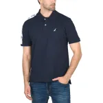 459-Dark Navy