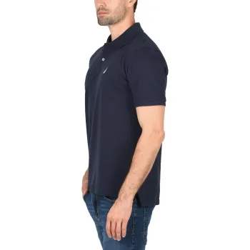 Nautica Dawson Polo Shirt