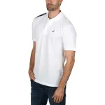 908-White
