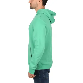 Nautica Vancouver OH Hoody
