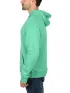 Nautica Vancouver OH Hoody Férfi Pulóver 530-Mint