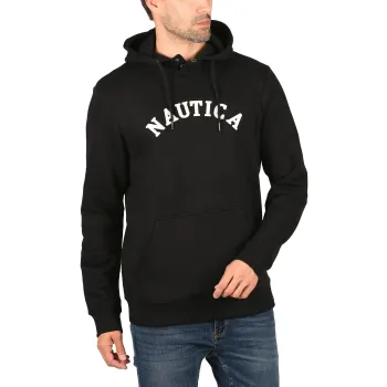 Nautica Ellis OH Hoody