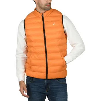 Nautica Morgan Gilet