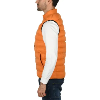Nautica Morgan Gilet