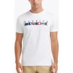 908-White