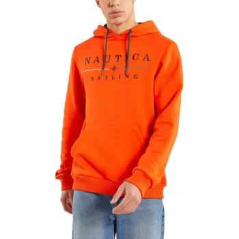 Nautica Malbo OH Hoody
