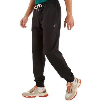 Nautica Byrde Jog Pant