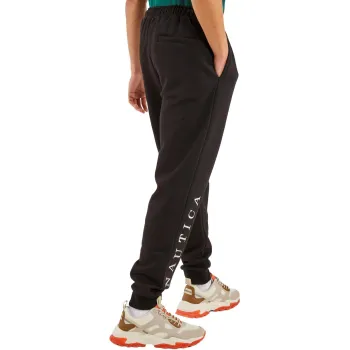 Nautica Byrde Jog Pant