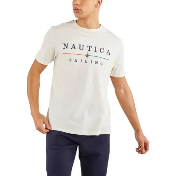 Nautica Mateo T-Shirt