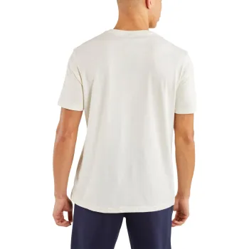 Nautica Mateo T-Shirt