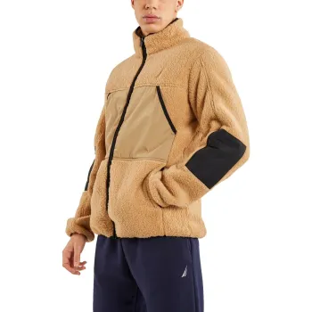 Nautica Grayson FZ Top