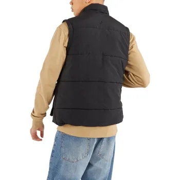 Nautica Emmett Gilet