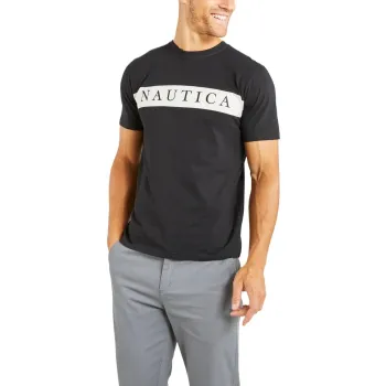 Nautica Sawyer T-Shirt