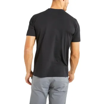 Nautica Sawyer T-Shirt