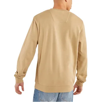 Nautica Brayden Sweatshirt