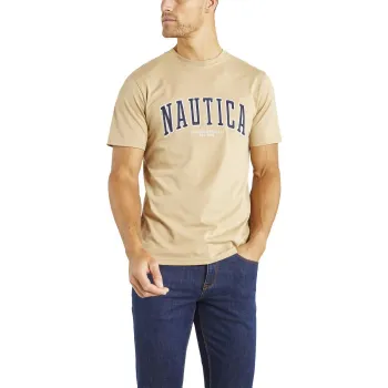 Nautica Gable T-Shirt