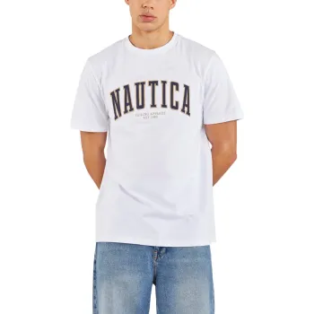 Nautica Gable T-Shirt