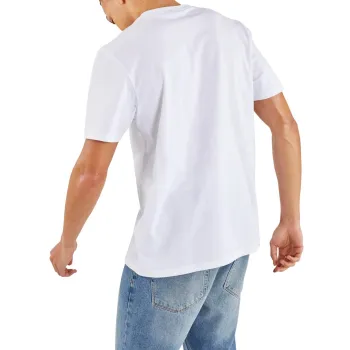 Nautica Gable T-Shirt