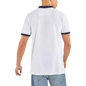 Nautica Banks Polo Shirt