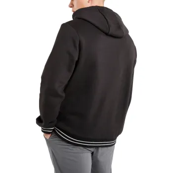 Nautica Hyde OH Hoody