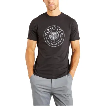 Nautica Pendle T-Shirt
