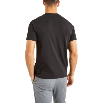 Nautica Pendle T-Shirt