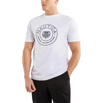 Nautica Pendle T-Shirt