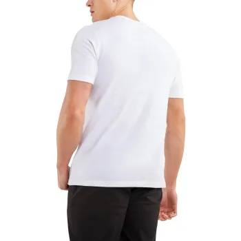 Nautica Pendle T-Shirt