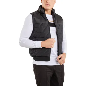 Nautica Kirk Gilet