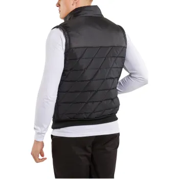Nautica Kirk Gilet